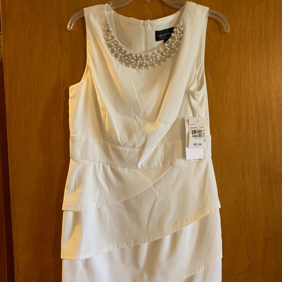 Dresses & Skirts - Dress